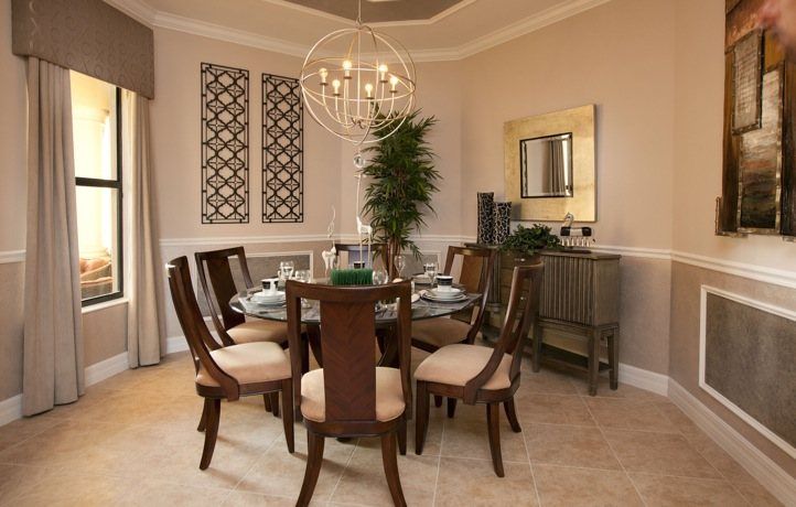 Photo of Bayhill in Venice, FL 34293