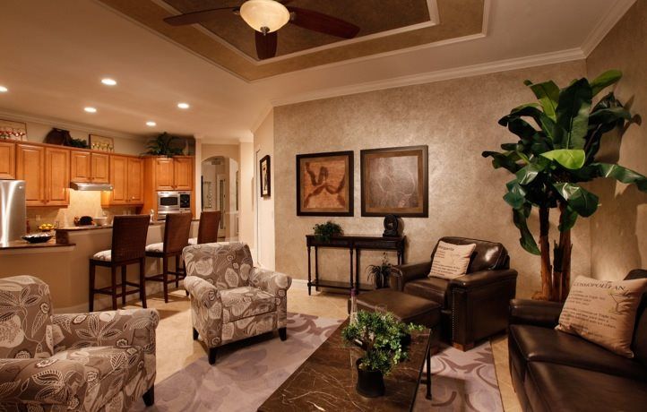 Photo of Bayhill in Venice, FL 34293