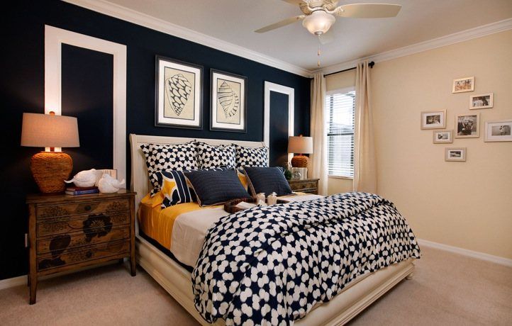Photo of Reflection Isles : Executive Homes in Fort Myers, FL 33912