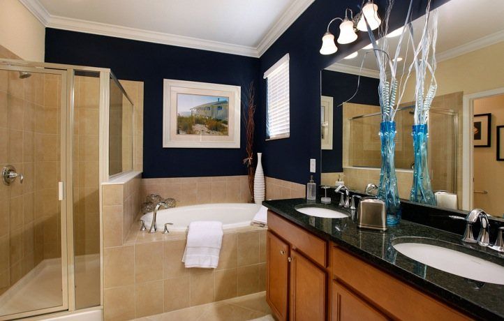 Photo of Reflection Isles : Executive Homes in Fort Myers, FL 33912