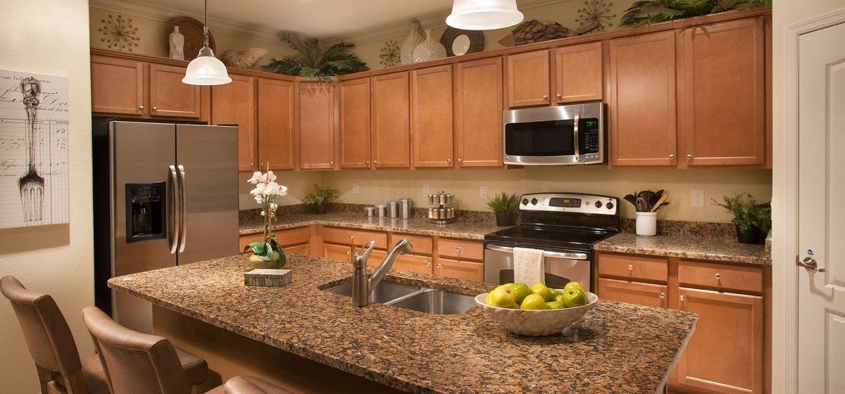 Photo of Reflection Isles : Executive Homes in Fort Myers, FL 33912