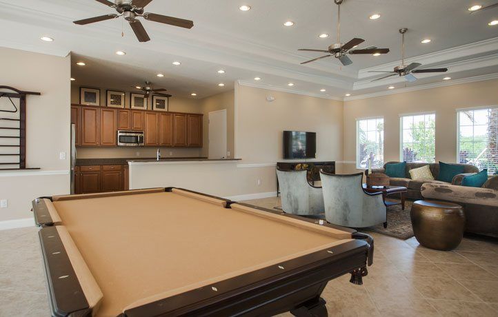 Photo of Hawks Point Town Estates in Ruskin, FL 33570