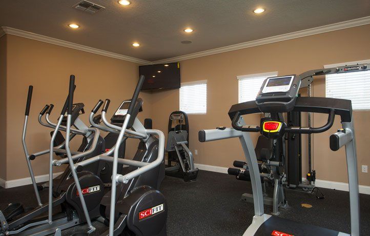 Photo of Hawks Point Town Estates in Ruskin, FL 33570