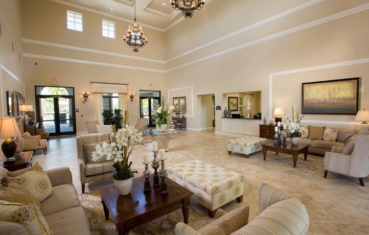 Photo of Silver Palms : Sable Collection in Homestead, FL 33032
