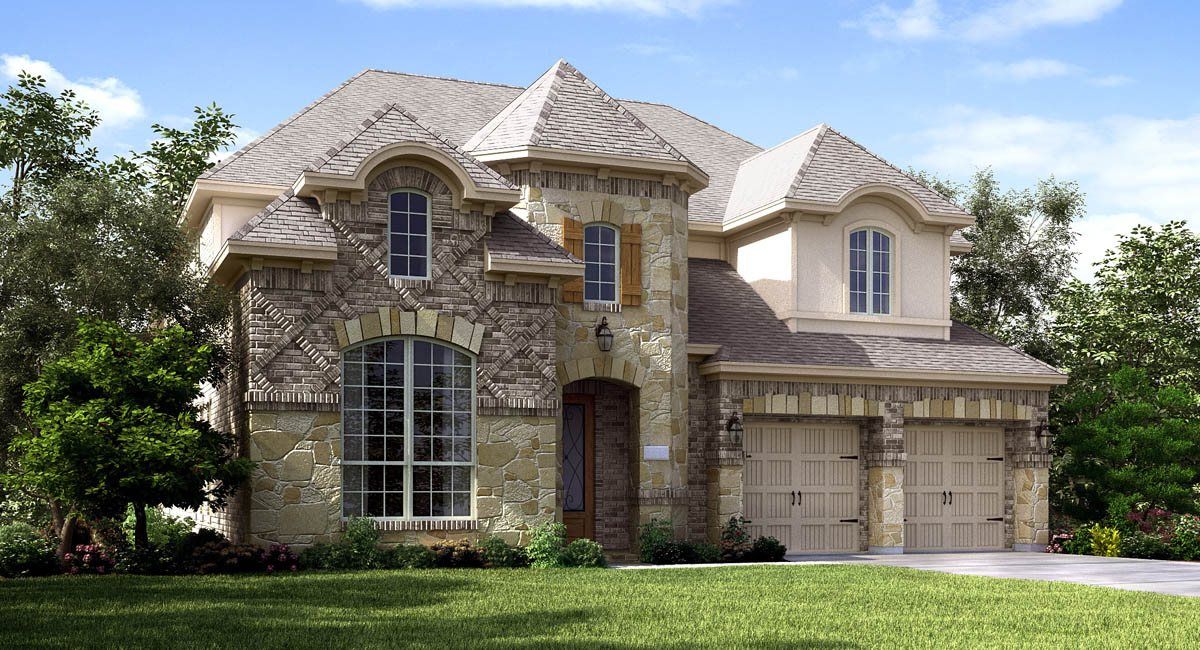 Friendswood homes for sale - Homes for sale in Friendswood TX - HomeGain