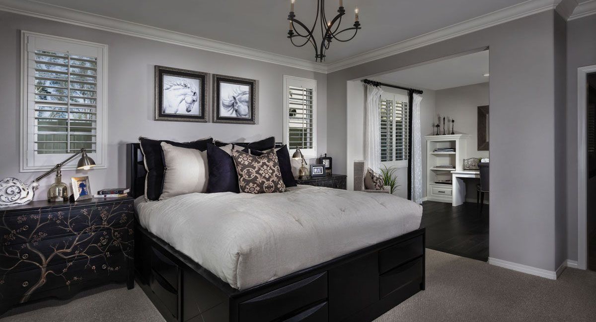 Photo of North Ranch in Wildomar, CA 92595