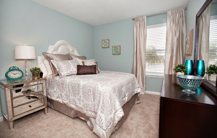 Photo of Mill Creek at Kendall Town in Jacksonville, FL 32211