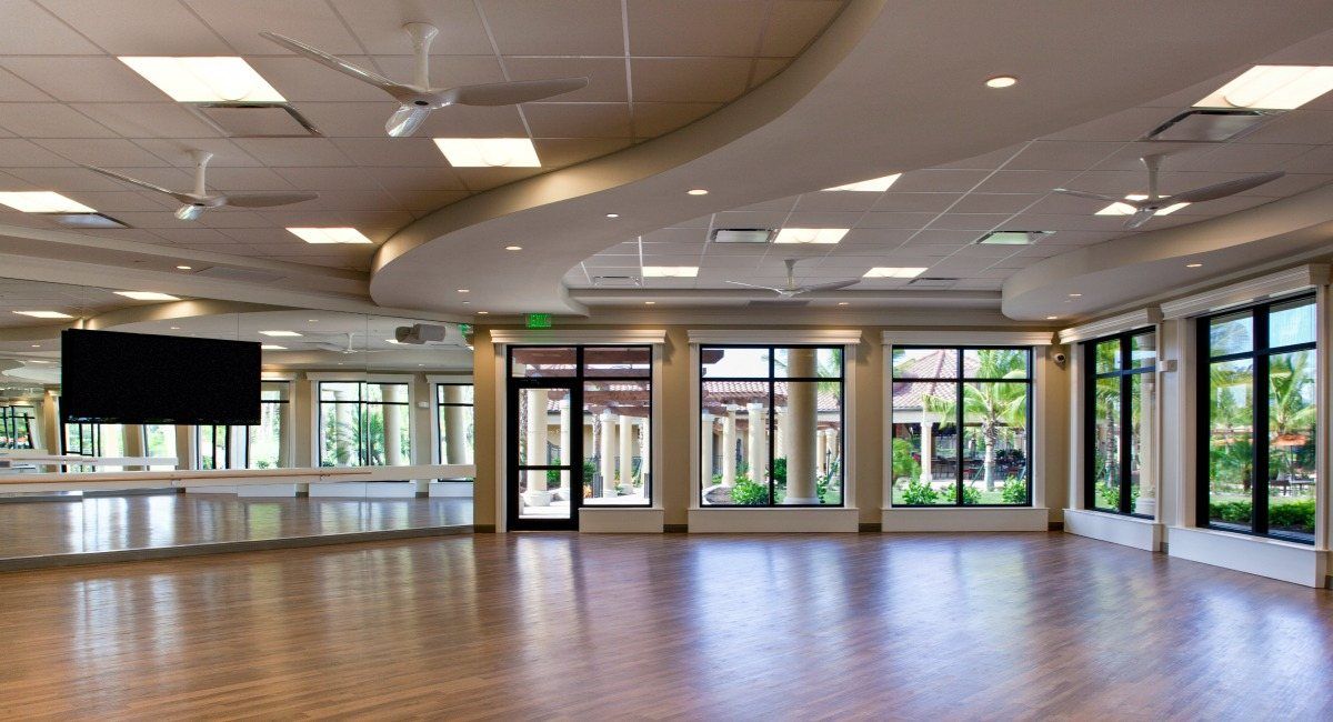 Photo of Treviso Bay : Verandas in Naples, FL 34113