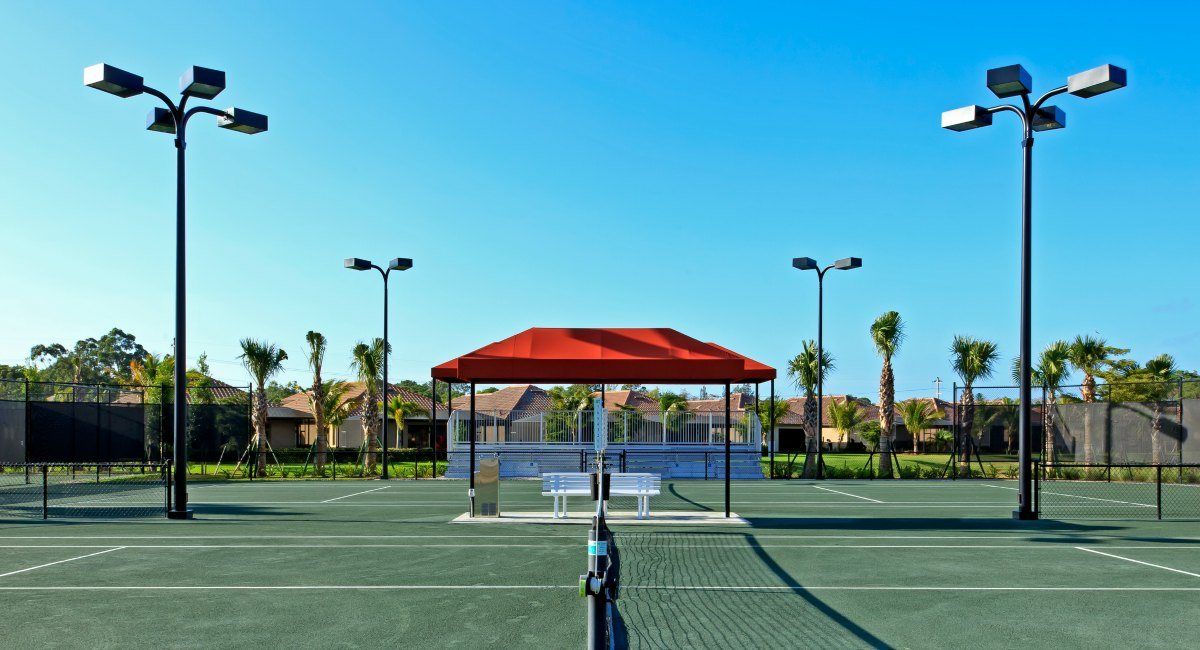 Photo of Treviso Bay : Verandas in Naples, FL 34113