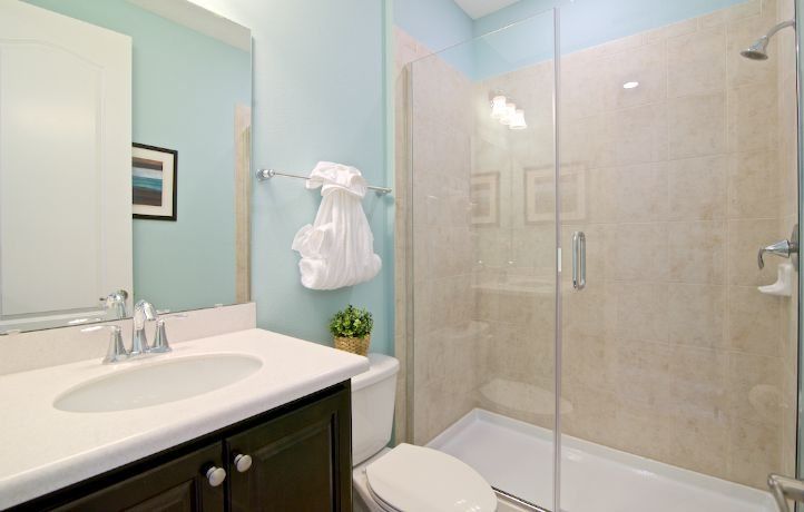 Photo of Cypress Trails at Nocatee : Cypress Trails - 60' Homesites in Ponte Vedra, FL 32081