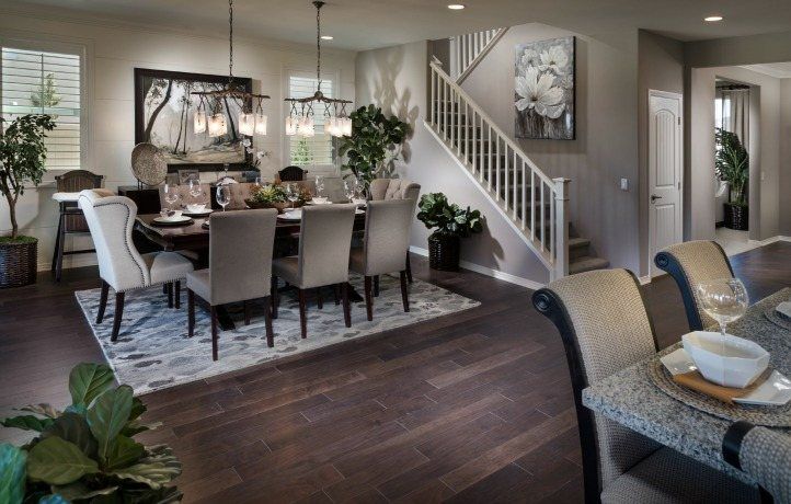 Photo of Cambria in Murrieta, CA 92563