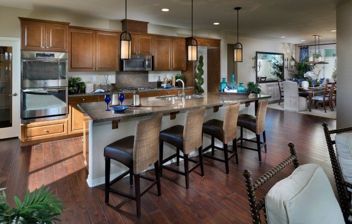 Photo of Cambria in Murrieta, CA 92563