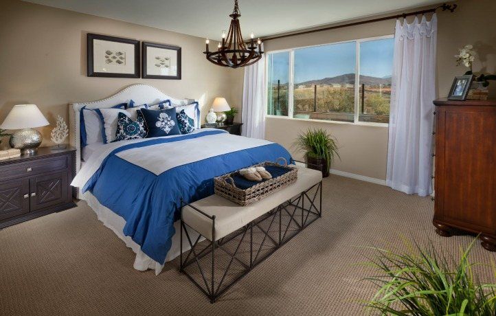 Photo of Cambria in Murrieta, CA 92563