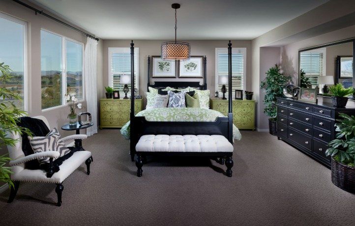 Photo of Cambria in Murrieta, CA 92563