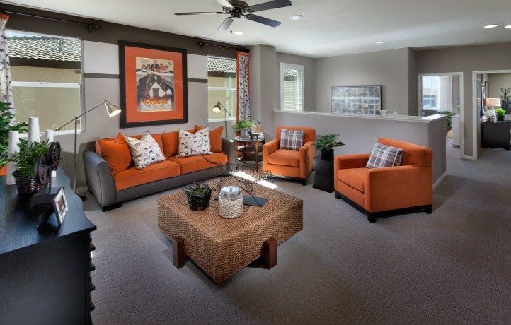 Photo of Cambria in Murrieta, CA 92563