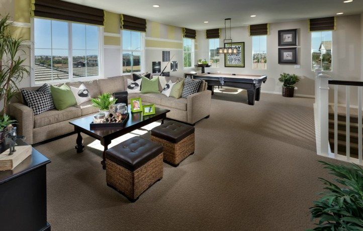 Photo of Cambria in Murrieta, CA 92563