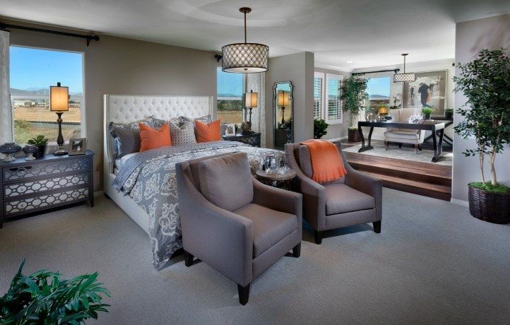 Photo of Cambria in Murrieta, CA 92563