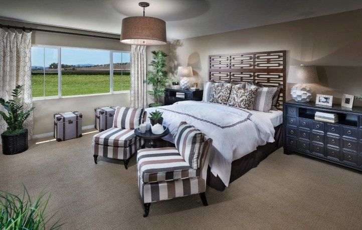 Photo of Menifee Hills in Menifee, CA 92584