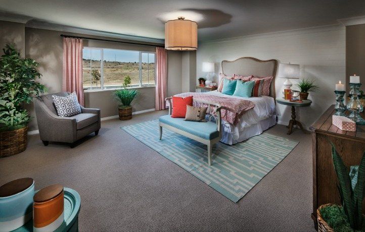 Photo of Menifee Hills in Menifee, CA 92584