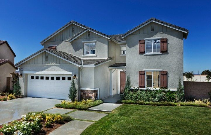 Photo of Menifee Hills in Menifee, CA 92584