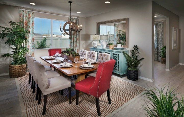 Photo of Menifee Hills in Menifee, CA 92584