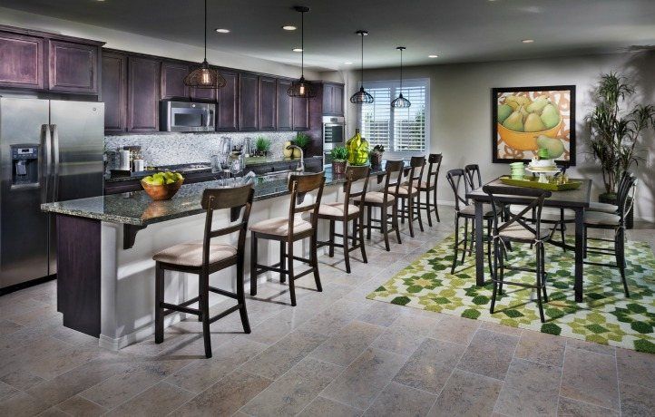 Photo of Menifee Hills in Menifee, CA 92584