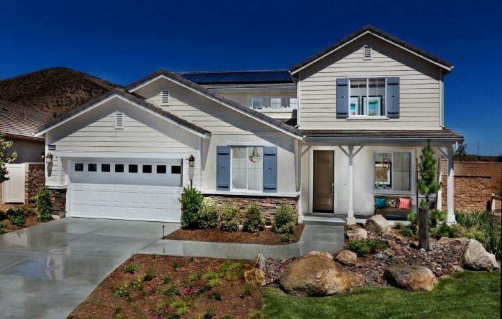 Photo of Menifee Hills in Menifee, CA 92584