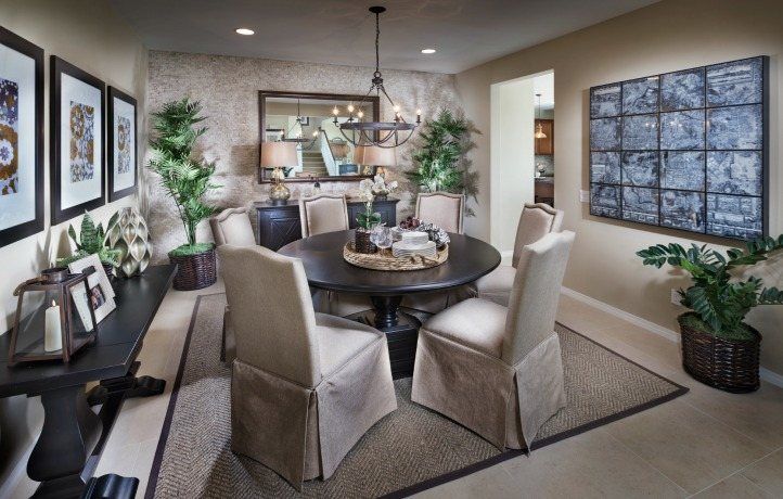 Photo of Menifee Hills in Menifee, CA 92584