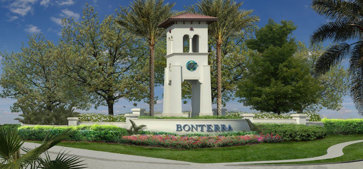 Photo of Bonterra Villas in Hialeah, FL 33018