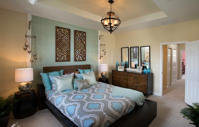 Photo of Bonterra Villas in Hialeah, FL 33018