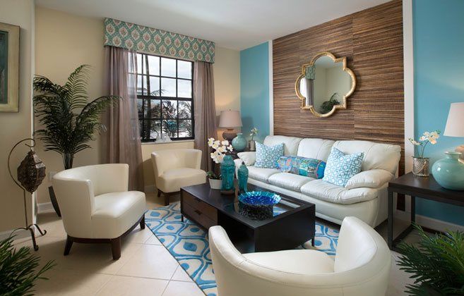 Photo of Bonterra Villas in Hialeah, FL 33018