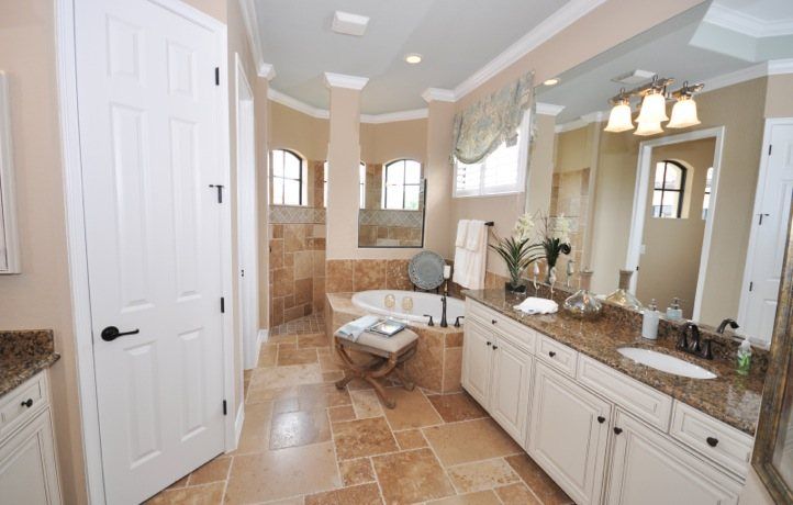 Photo of Fiddler's Creek : Classic Homes in Naples, FL 34114