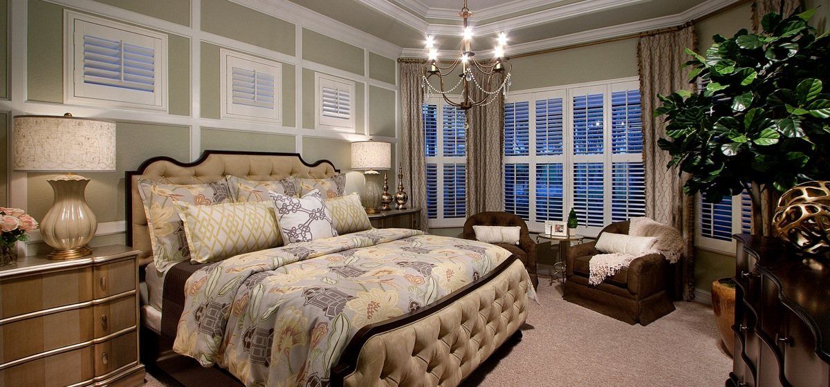 Photo of Fiddler's Creek : Classic Homes in Naples, FL 34114