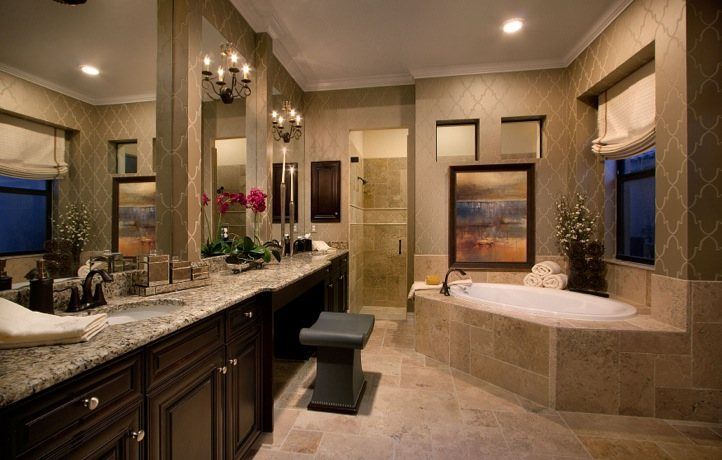 Photo of Fiddler's Creek : Classic Homes in Naples, FL 34114