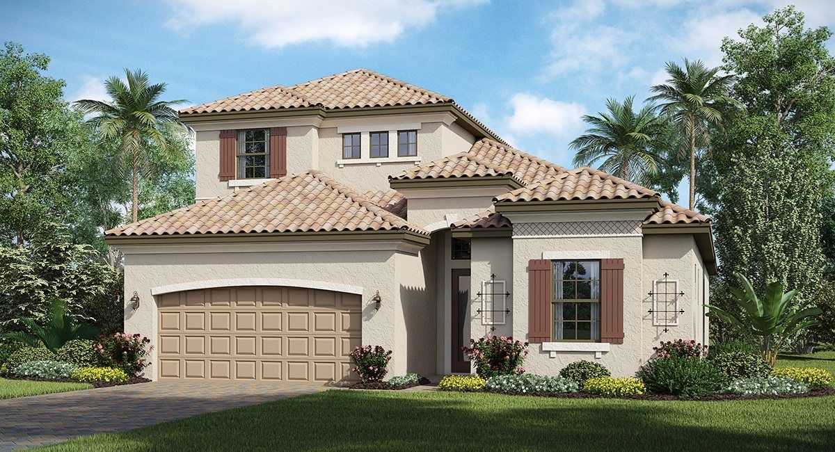 Photo of Catalina in Naples, FL 34120