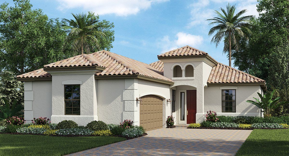 Photo of Nina in Naples, FL 34114