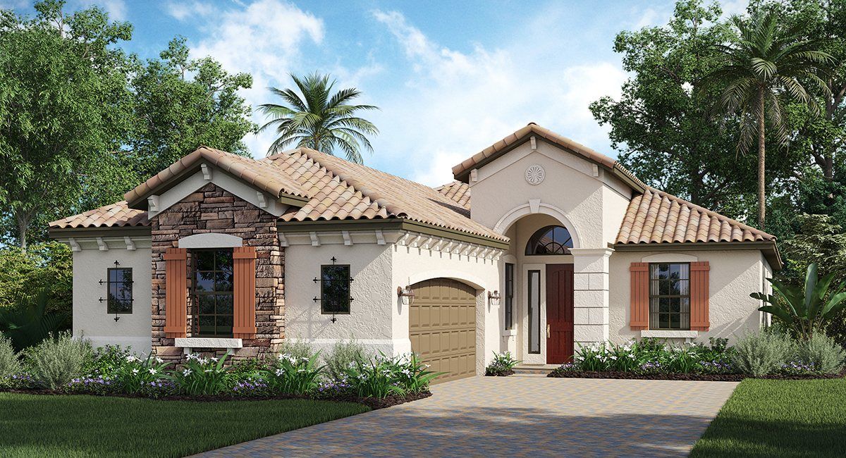 Photo of Nina in Naples, FL 34114