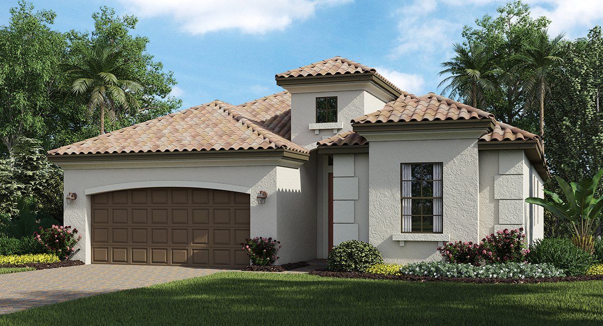 Photo of Sophia in Naples, FL 34114