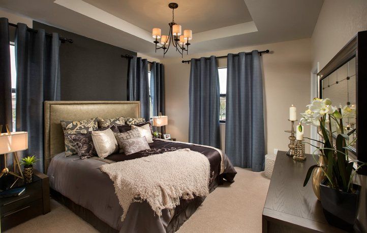 Photo of Bonterra Villas in Hialeah, FL 33018