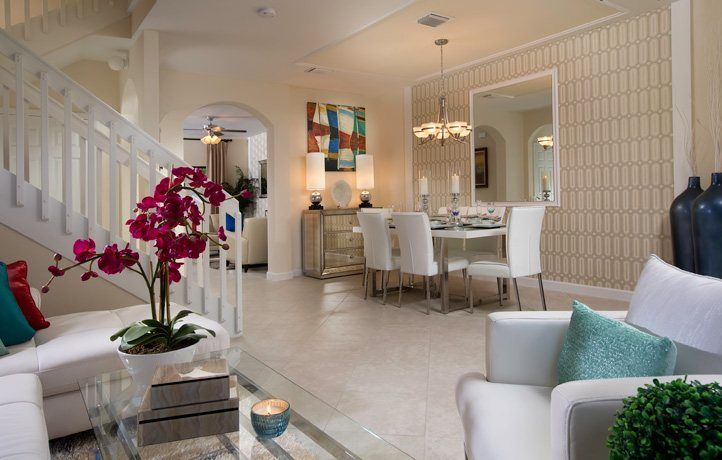 Photo of Bonterra Villas in Hialeah, FL 33018