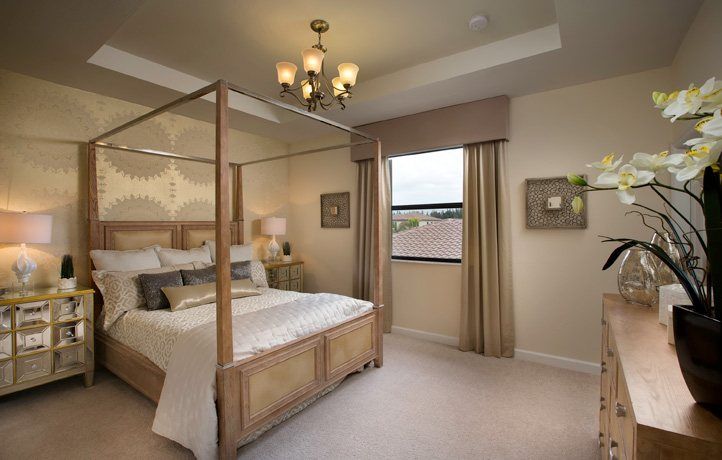 Photo of Bonterra Villas in Hialeah, FL 33018
