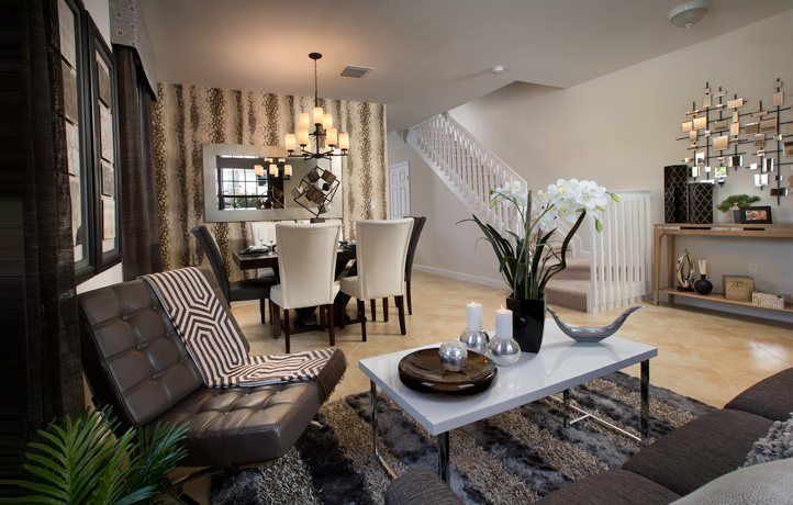 Photo of Bonterra Villas in Hialeah, FL 33018