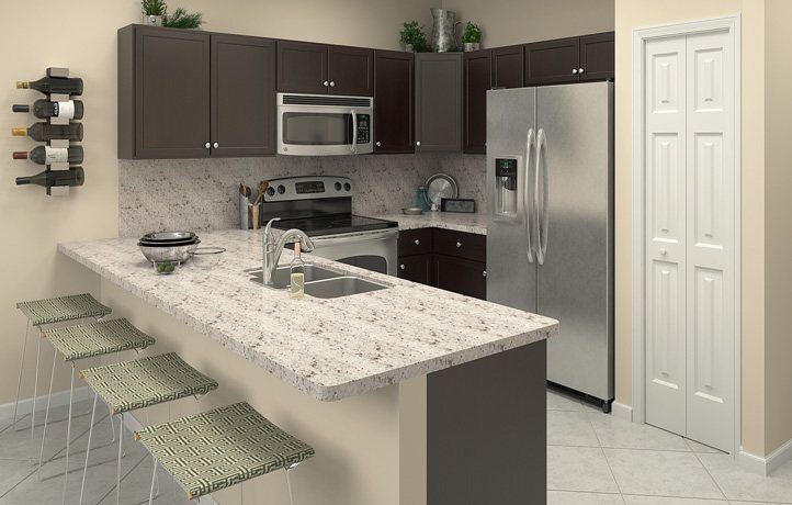 Photo of Bonterra Villas in Hialeah, FL 33018