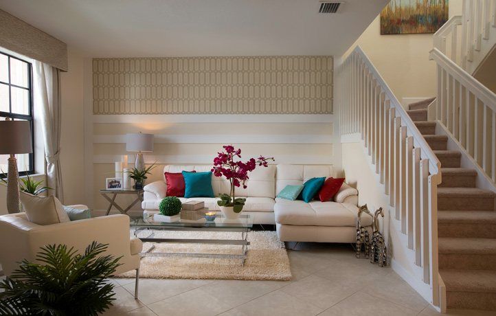 Photo of Bonterra Villas in Hialeah, FL 33018