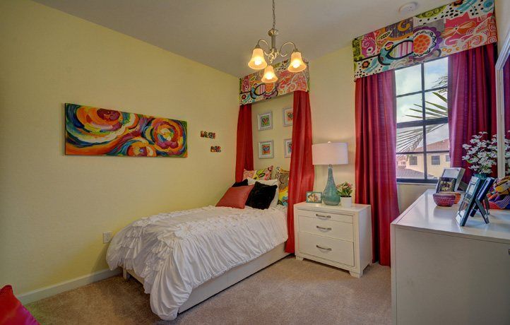 Photo of The Swan in Hialeah, FL 33018