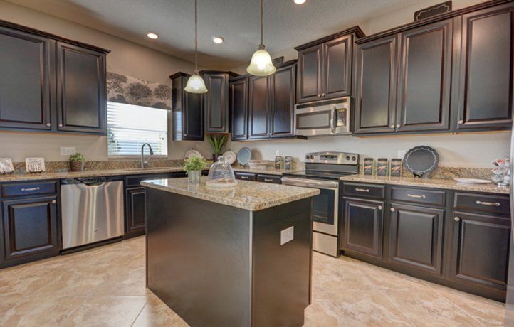 Briar Oaks New Homes In Hudson FL By Lennar Briar Oaks New Homes In Hudson FL By Lennar