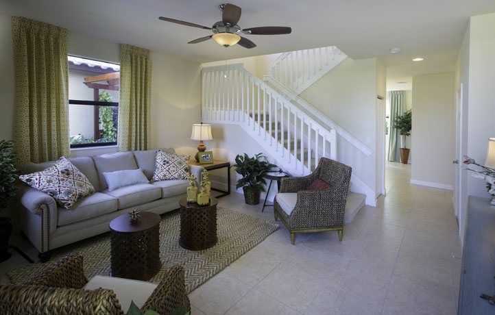 Photo of The Nautica in Homestead, FL 33033