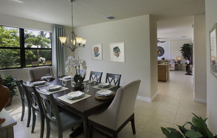 Photo of The Nautica in Homestead, FL 33033