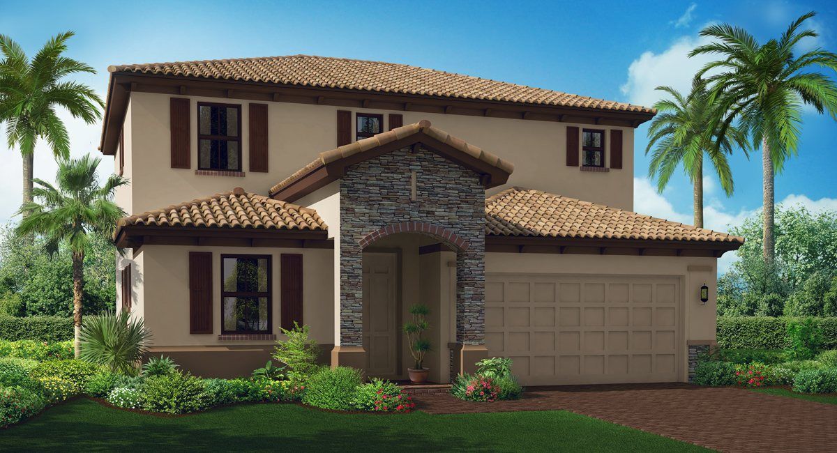 Photo of The Seamist in Homestead, FL 33033