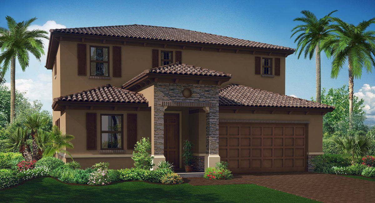 Photo of The Seamist in Homestead, FL 33033